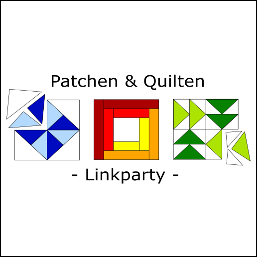 Patchen-Quilten-Linkparty-512-512-Patchen-und-Quilten-Blog