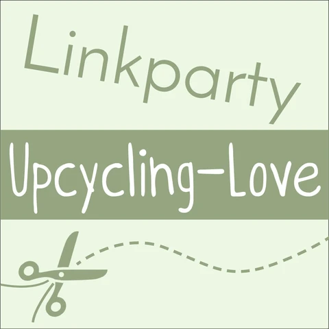 Upcycling-Love-linkparty-firlefanz-schnittmuster-blog